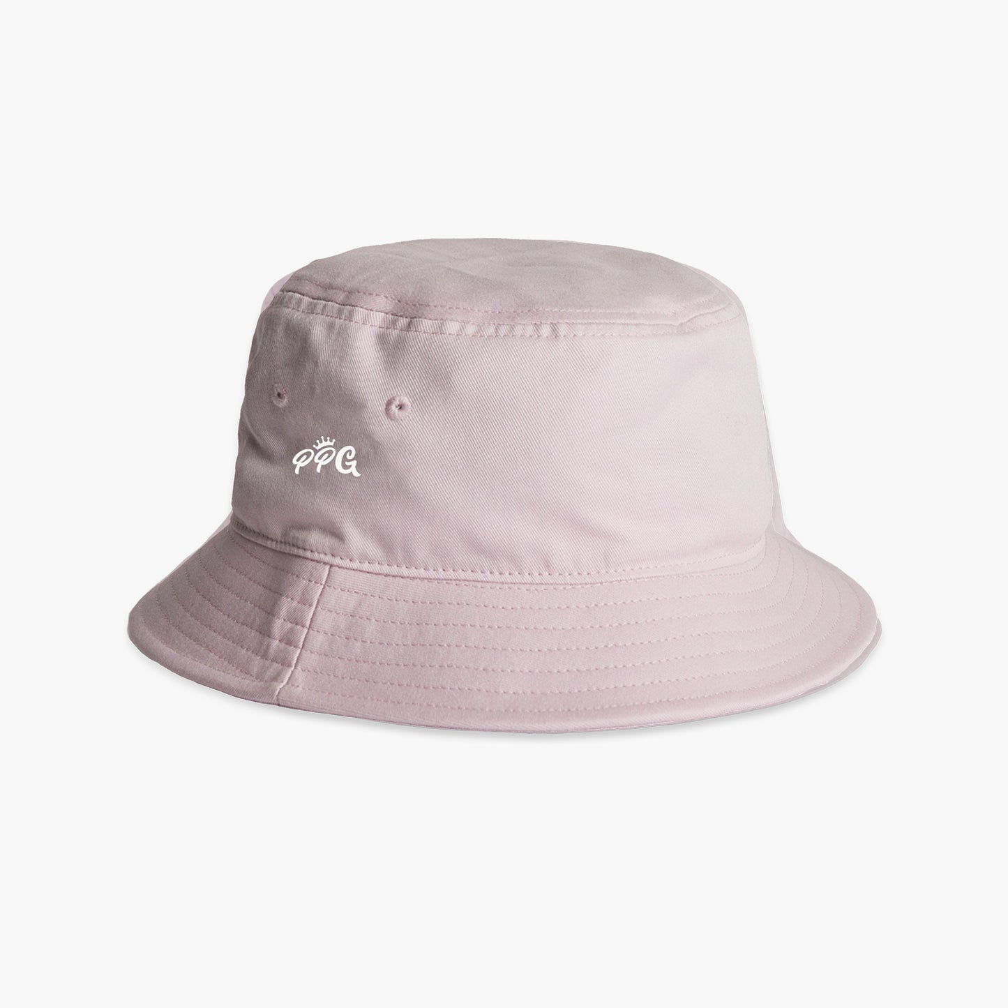 pizzaaaaaheartpizza bucket hat