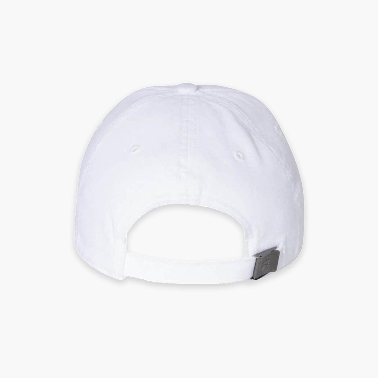 pizzathon cap