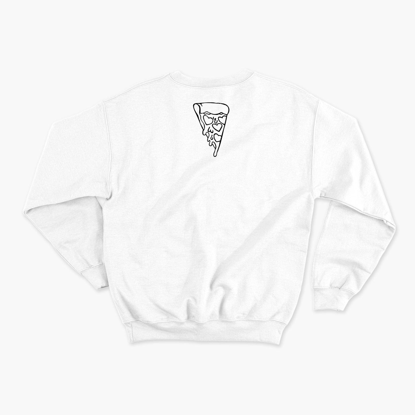 ppg merch coming soon crewneck